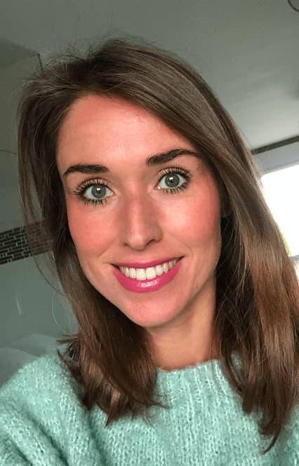 Dr AURELIE DORLENCOURT