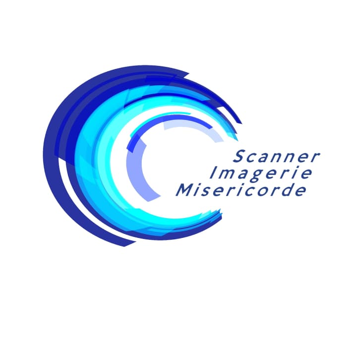 Scanner-IRM Clinique de la Miséricorde
