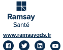 IRM Scanner - Hôpital privé de l'Ouest Parisien (HPOP)