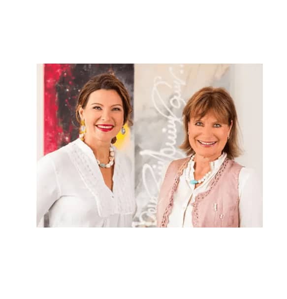 Dr.med. Patricia Baier Und Gisela Funke Dermatologische Gemeinschaftspraxis