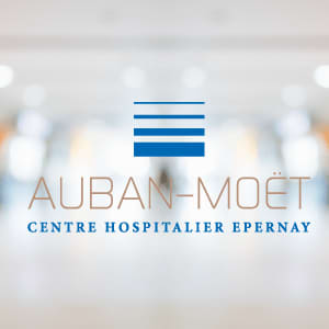 Centre Hospitalier Auban Mo t Epernay H pital Public pernay centre-hospitalier-auban-mo-t-epernay-h-pital-public-pernay
