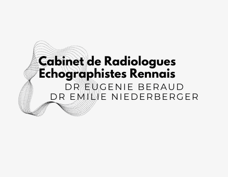 Dr Eugénie Béraud