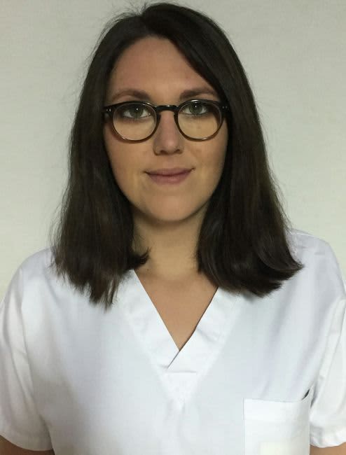 Elea Janin