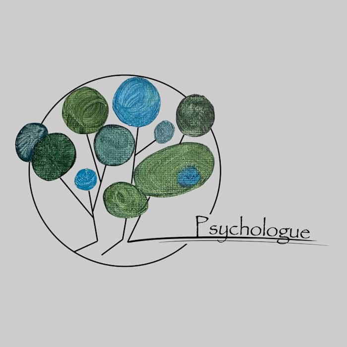 Dr Laurence Gayou, Psychologue à Saint-Maixent-L'école