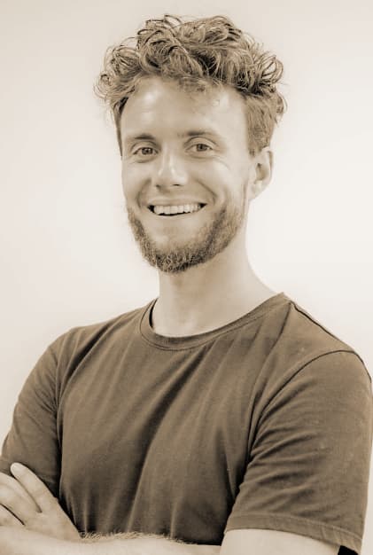 Yan ANDREETTI