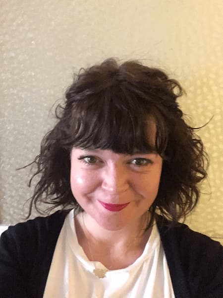 Pénélope RIGAUD