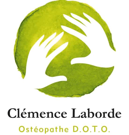 Clémence LABORDE