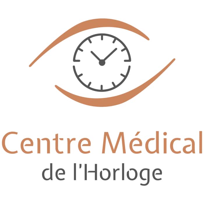 Centre Médical de l'Horloge