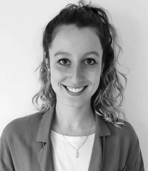 Elodie Prieur