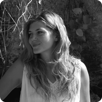 LAURE BOUHARDE