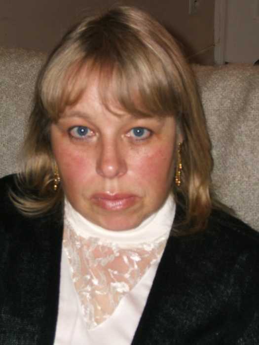 Dr Lea SALMISTU DE SOUZA