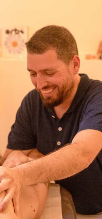 FLORIAN ONNO