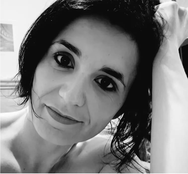 Dr Emmanuelle Fernandez, Infirmier à Nîmes