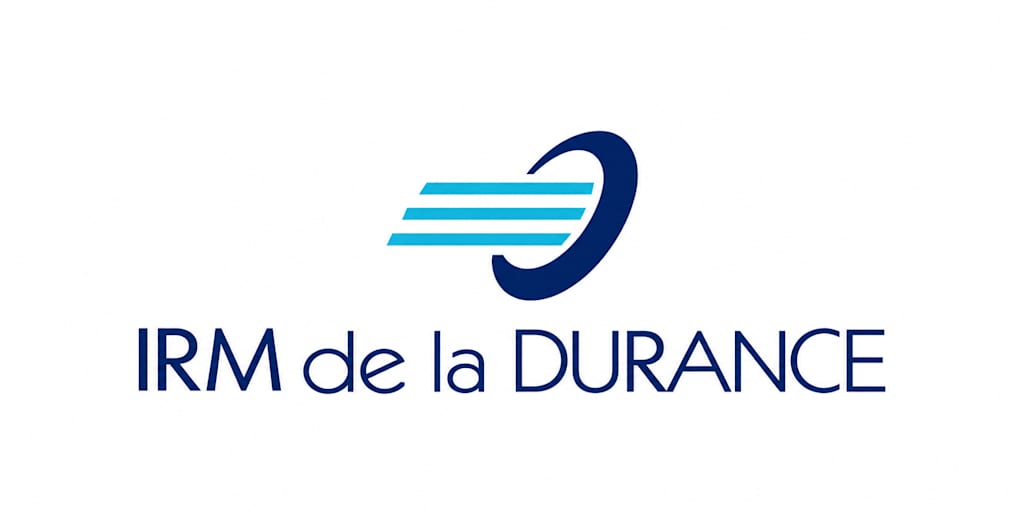 Irm De La Durance, Radiologue à Avignon