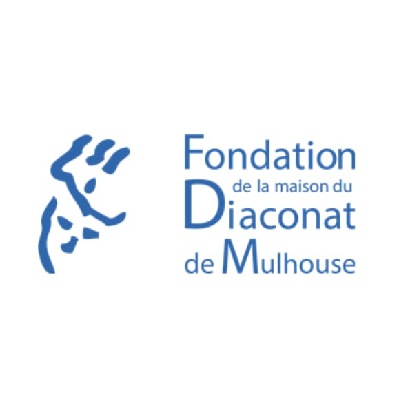 Fondation de la maison du Diaconat de Mulhouse