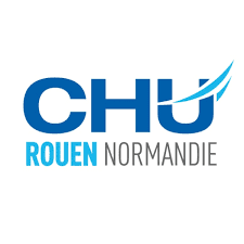 Pr ANTOINE CUVELIER