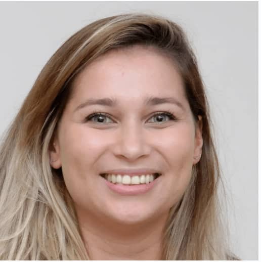 Dr Beverly Casalan
