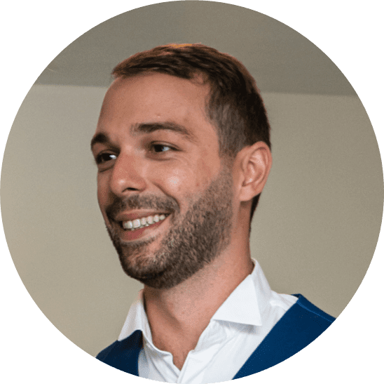 Romain Guerra