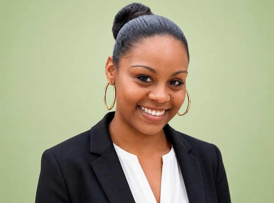 Dr Diana Exilie, Infirmier à Palaiseau
