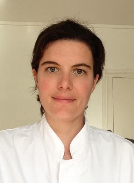 Dr Hélène Chifflot