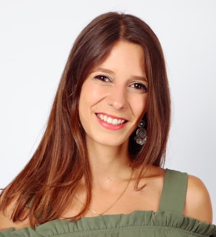 Dr Mathilde Levrier, Chirurgien dentiste à Mérignac