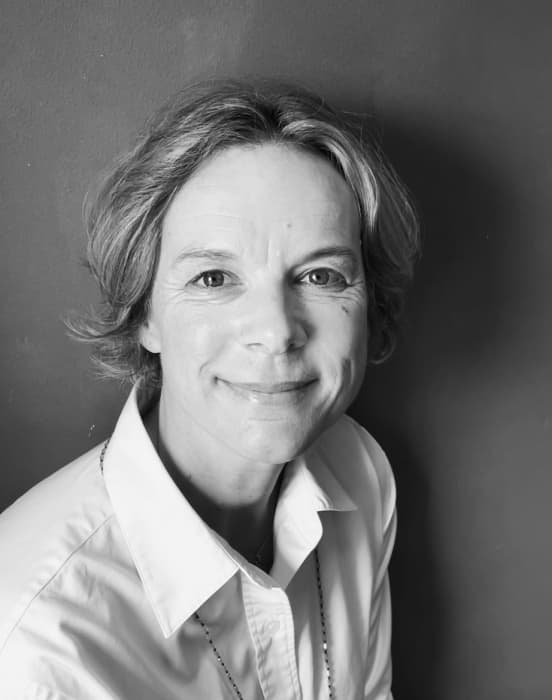 Nathalie Lollier-Willart