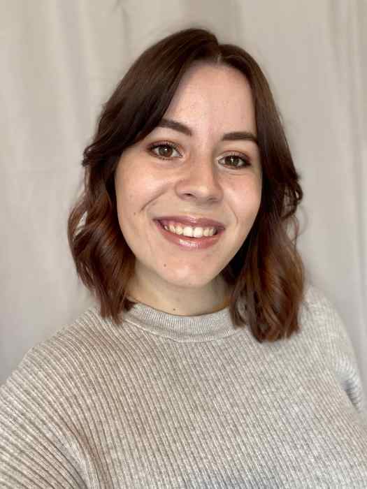 Dr Justine Paisant, Psychomotricien à Toulouse