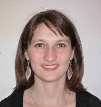 CELINE Darracq