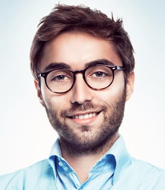 Dr Mathieu  ROBERT