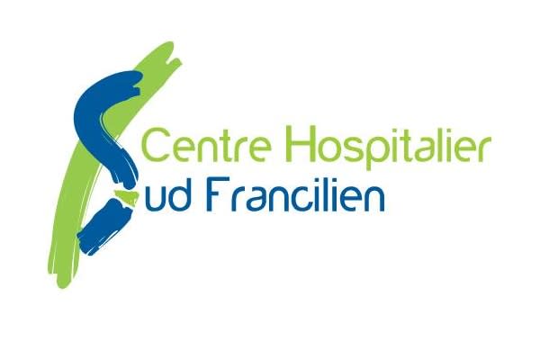 Centre Hospitalier Sud Francilien - CHSF