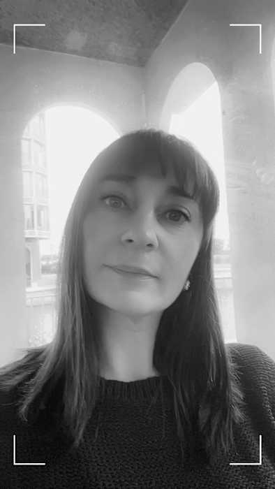Laura Del Rio, Psychotherapeute à Lansargues