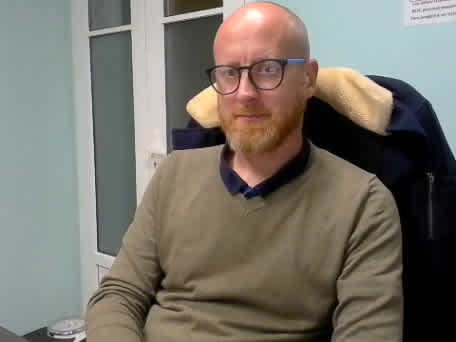 Dr Jérôme Bera, Médecin généraliste à Merlimont