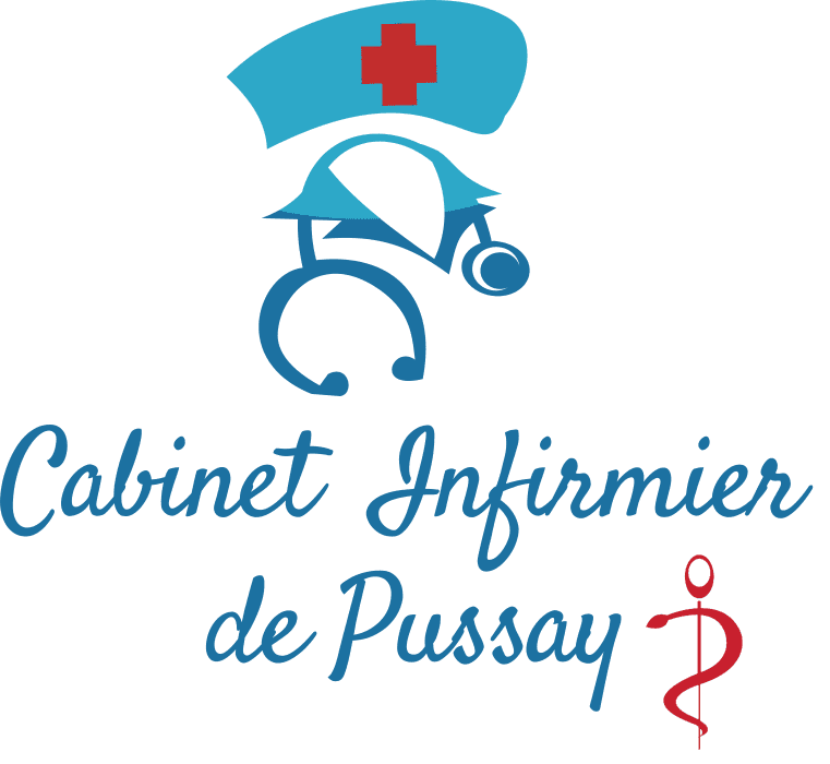 Cabinet Infirmier de Pussay