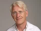 Dr Christophe BERTON 