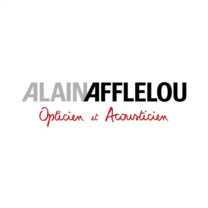 Afflelou - ALENCON - Service de téléconsultation et dépistage ophtalmologique