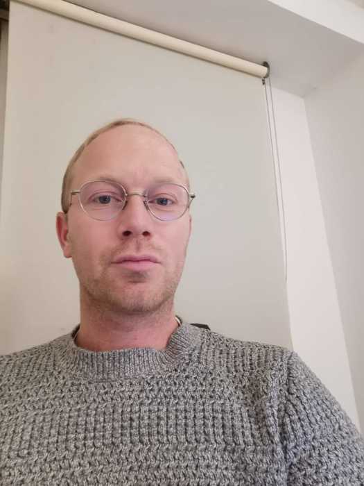 Matthieu RACE