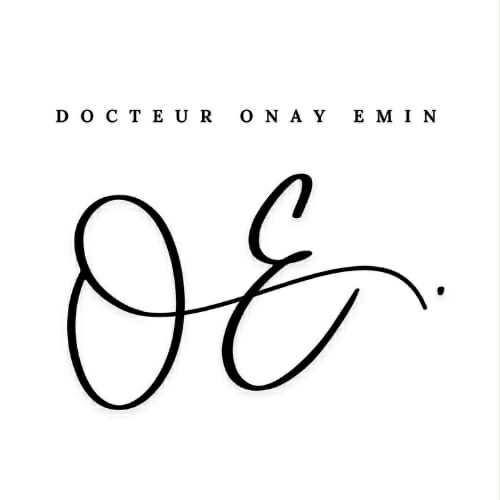 Dr Emin Onay
