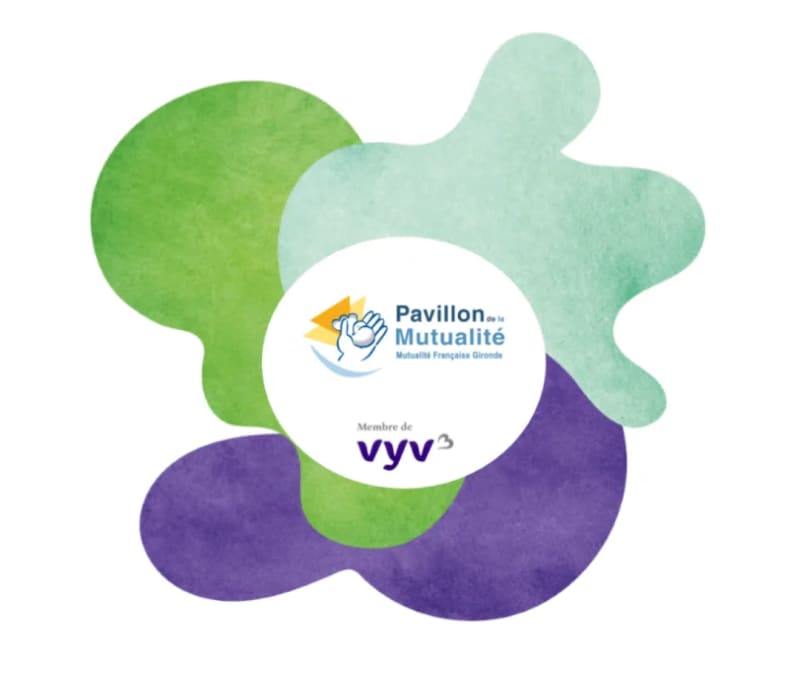 Centre de Radiologie Galliéni