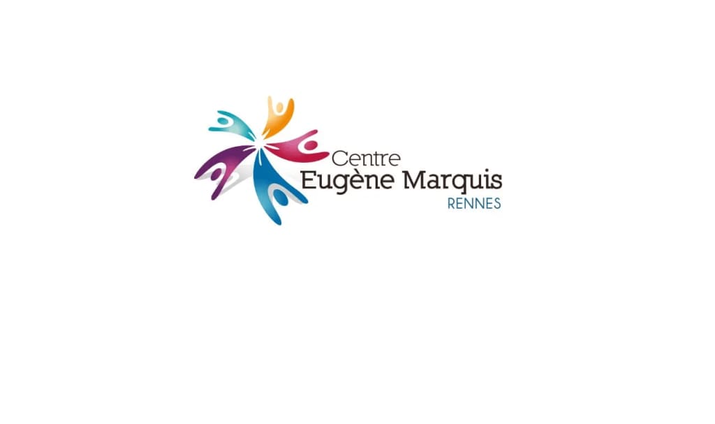  Centre de Lutte Contre le Cancer (CLCC) Eugène Marquis