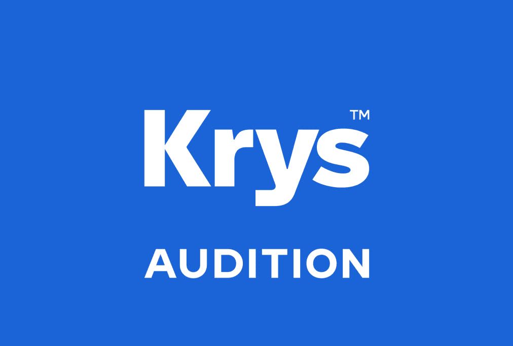 Krys Audition - Arcueil, Audioprothésiste à Arcueil