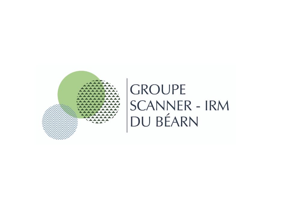 Scanner Du Bearn, Radiologue à Orthez
