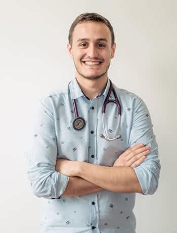 Kamber Karsandi