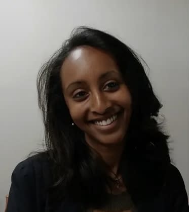 Noëmie MENASIE