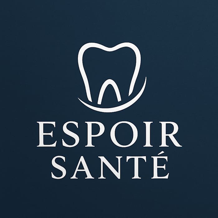 Centre Espoir Santé Argenteuil, Chirurgien dentiste à Argenteuil