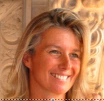 Dr Virginie Legré-Boyer