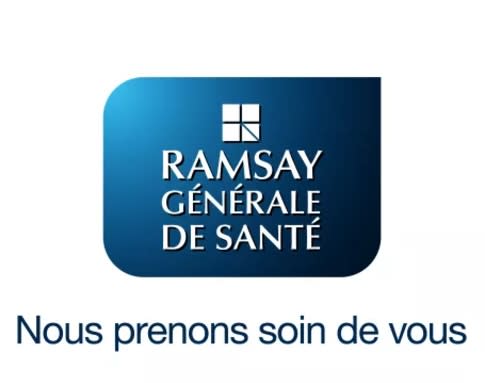 Dr Jamel Grine
