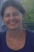 Dr Clémence Lagarde