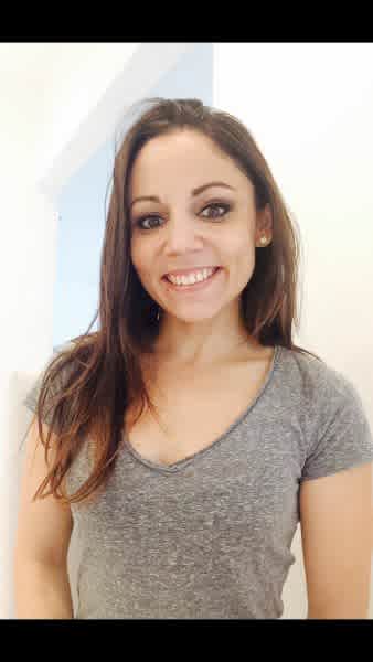 Cyriele Rodriguez