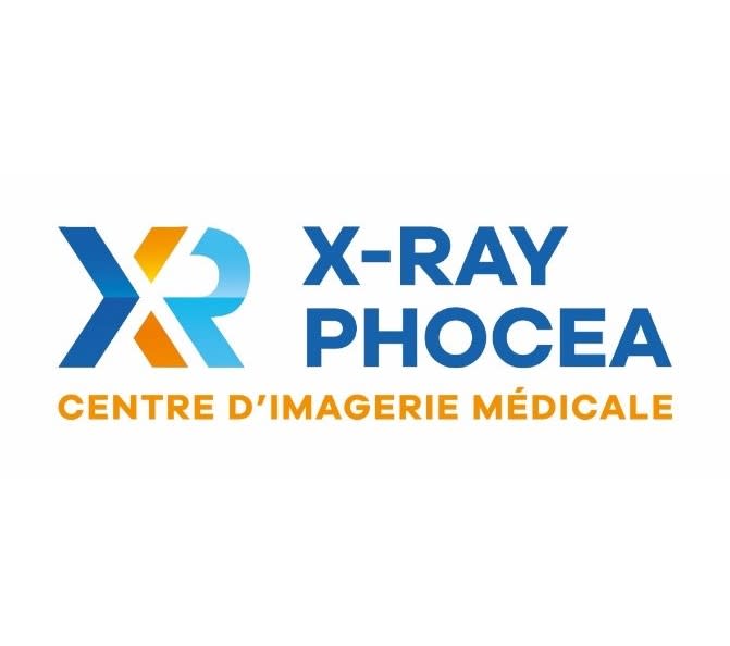 Centre d'Imagerie Médicale - Cassis - XRay Phocea