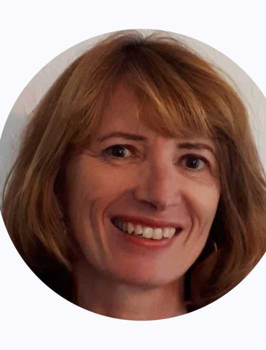 Dr Muriel Bigot, Cardiologue à La Rochelle